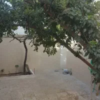 اجاره روزانه سوئیت|اجارهٔ کوتاه‌مدت آپارتمان و سوئیت|مشهد, کوشش|دیوار