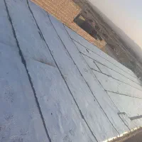 نمایندگی ایزوگام شرق ودلیجان