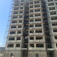 استخدام اپراتور دستگاه شاتکریت تر