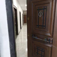 فروش دفتر کار .حجره .انبار