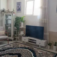 آپارتمان یه خوابه دولت شرقی|فروش آپارتمان|شیراز, حومه شیراز|دیوار
