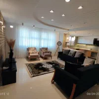 منزل مبله معالی اباد‌ تاچارا فرهنگ شهر|اجارهٔ کوتاه‌مدت آپارتمان و سوئیت|شیراز, معالی‌آباد|دیوار