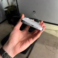 iPhone 15ProMax 1TB (بارجیستری)|موبایل|تهران, بهجت‌آباد|دیوار