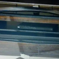 میز تلویزیون طرح ام دی اف