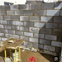 تعمیرات ساختمان ( خورده کاری و تعمیرات)