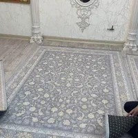 فرشینه درجه یک|فرش|پاوه, |دیوار