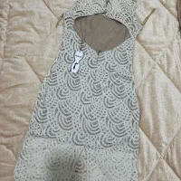 لباس زنانه ترک|لباس|ساری, |دیوار