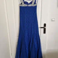 پیرهن مجلسی