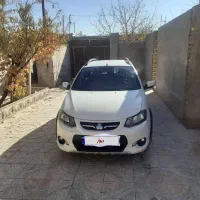 کوبیک مدل ۱۴۰۱