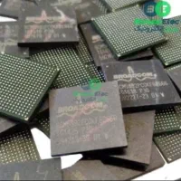 تعمیرات آنتن دستگاه کارتخوان