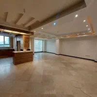 ۱۶۰ متر سه خواب/چیذر تواضعی|اجارهٔ آپارتمان|تهران, چیذر|دیوار