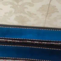 پشتی|پشتی|تبریز, |دیوار