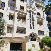 100متر-درحال-ساخت-معتبر-سنددار-بحرجهان-آراکمالشهر