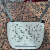 مودم +ADSL2