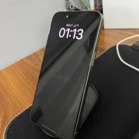 ایفون 15 promax