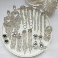 اکسسور گوشواره