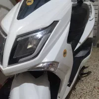موتور