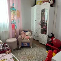 ماشین شارژی