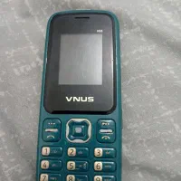 گوشی کفتر معاوضه