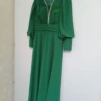 لباس مجلسی زنانه