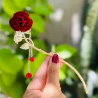 کانزاشی