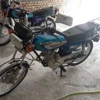 موتور 150 موتور 125