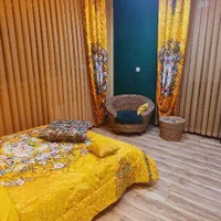 یک خوابه جکوزی شیک|اجارهٔ کوتاهمدت آپارتمان و سوئیت|تهران, صادقیه|دیوار