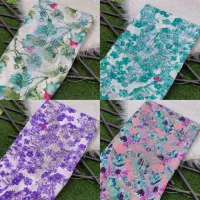 فروش مخورساتنی،کرپ نخ ونخکتان|لباس|اهواز, امانیه|دیوار