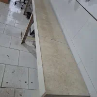 میز|مبلمان اداری|گرگان, |دیوار