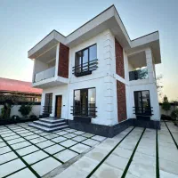 دوبلکس-3خواب-با-ویو-شالیزار-تک-برگ-سند