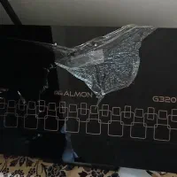 هود