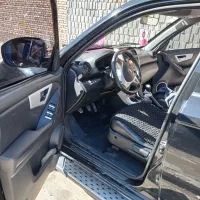 لیفان x60|خودرو سواری و وانت|ماکو, |دیوار