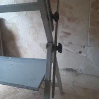 میز نقشه کشی|لوازم التحریر|کرج, باغستان|دیوار