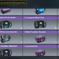 ‌کالاف|کنسول، بازی ویدئویی و آنلاین|نهاوند, |دیوار