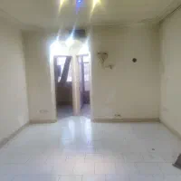 فروش آپارتمان هشتگرد مرکز شهر  خیابان پاسگاه