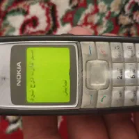 گوشی نوکیا خاص