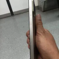 Xiaomi redmi a5 اکبند|موبایل|تهران, شهرک محلاتی|دیوار