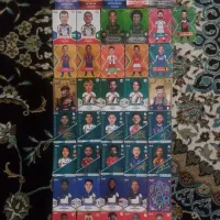 کیمدی|اسباب‌‌بازی|مسجد سلیمان, |دیوار