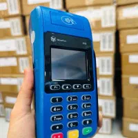 تراکنش زیر 3 ثانیه فروش ویژه « کارتخوان» ایرانی