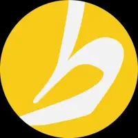 هدیه طلاین بی دردسر