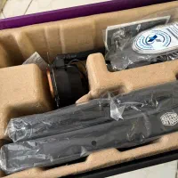 خنک‌کننده مایع پردازنده Cooler‌ Master 360L Core|قطعات و لوازم جانبی رایانه|تهران, مهرآباد جنوبی|دیوار