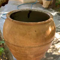 خمره قاجاری