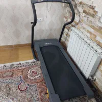 تردمیل خانگی WESLO M5