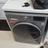 تعمیرات انواع لباسشوی اتوماتیک|خدمات پیشه و مهارت|فلاورجان, |دیوار