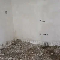 خدمات تخصصی برق ساختمان و عیبیابی|خدمات پیشه و مهارت|لنگرود, |دیوار