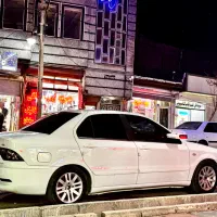 سورن پلاس ۲ گانه مخزن بزرگ
