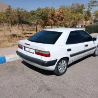 زانتیا ۸۸ دوهزار|خودرو سواری و وانت|خرم‌آباد, |دیوار