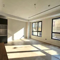 134متر-3خواب-سعادت-آباد-کلید-نخورده