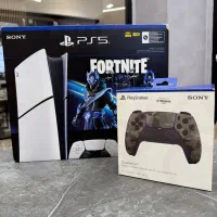 Ps5 slim