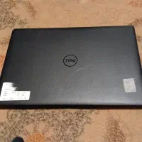 تعمیرات تخصصی لپ تاپ و کامپیوتر